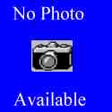 Shigiya GUA27-100 10.5" x 40" Universal Cylindrical Grinder Shigiya GUA27-100 10.5" x 40" Universal Cylindrical Grinder