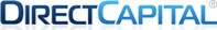 Link to Direct Capital